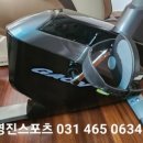 신성미소지움아파트 경로당 이미지