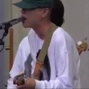 노래에빠진사람들 이미지