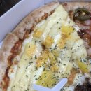 청년피자 김천시청점 이미지