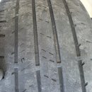 한일테크 | 진주 타이어테크 진주점 215 45 18슈프림 작업후기