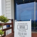 김천시남면보건지소 이미지