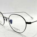 파인 안경원 이미지