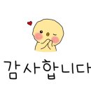 청북자동차 이미지