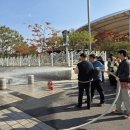 구갈119안전센터 경기중앙신문