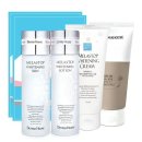 필링하우스 이미지