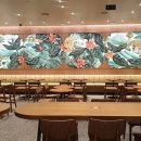 스타벅스 무교동점 이미지