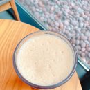 스타벅스 강서녹산DT점 | [부산 강서] 스타벅스 강서녹산DT점 / 스타벅스 에어로카노 / 녹산 카페