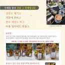 또래울협동조합 이미지