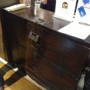 디큐브한식저잣거리 이미지