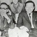 김종필내과의원 이미지