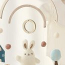 태교바느질(신생아용품 만들기) 이미지