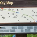 거제해맞이역 이미지