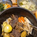 애경 | 수원 AK 플라자 애경백화점 식당 제주오전복 내돈내산 후기