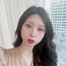 오렌즈부천점 | 부천 오렌즈 상동점 찐후기