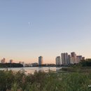 경기도 수원시 장안구 경수대로743번길 이미지