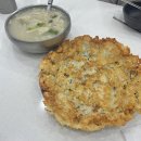 문창시장 | 대전 문창동 문창시장 맛집 감자바위골 내돈내산 솔직후기