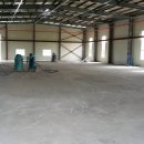 (주)피드업 이미지