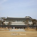 대구경북능금농협(청송) APC | 경상북도, 현대화 산지유통시설 지원으로 농가소득 향상 기여