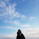 팔금맛집 이미지