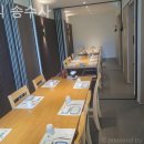 일식 송수사 이미지