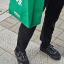 슈올즈 노원점 이미지