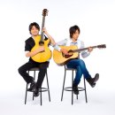 기타연주 이미지