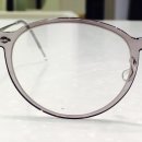 시채널안경원 이미지