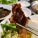 털보네화로구이 | 부평동 부평남부역 털보참숯화로구이