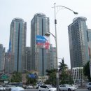 센트로팰리스 Daum카페