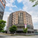 브라운도트호텔단구점 이미지