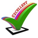 가주초등학교 이미지