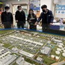 하수처리과 이미지