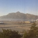 소프트모텔 이미지