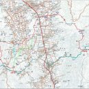 북토 순지 이미지