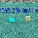 터전 농업회사법인 주식회사 이미지