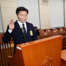 용산-112 이미지