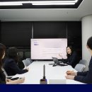 법무법인이엔씨 - 서초구 서초중앙로20길 28 | 법무법인이엔씨