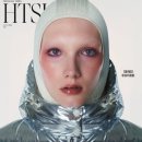 펠릭스(Felix Hair)