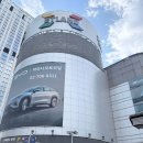 G7 | 용산카메라 샵 ,캐논 파워샷 G7 X Mark3 후기