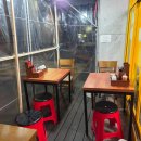 보수동 맛집 &#34;Nha hang BAC HUNG&#34; 찐 베트남 분들이 하는 부산 속 작은 베트남 식당 내돈내산 후기