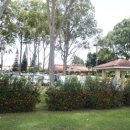 나현농장 이미지