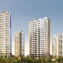 효성프라자 이미지