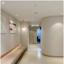 지영유외과의원 이미지