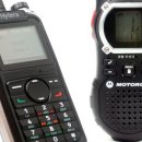 (주)위콤 이미지