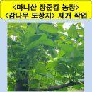 장준농장 이미지