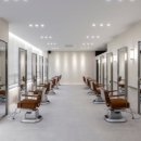 미림프라자앞 이미지