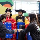 수원-2026 인천일보