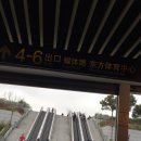 야후안마시술소 이미지