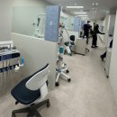 전치과의원 | 누런이 고민으로 방문한 강남치아미백 레브치과의원 찐 상담후기 | 전후 비교 사진