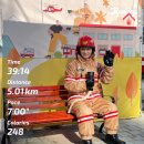 엔조이노래주점 - 완주군 동학로 36-5 | 불완전함을 감싸 안으며 농담을 건네고 노래를 부르기